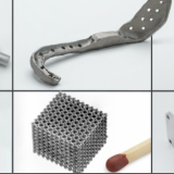 Iskustva Industrijskog 3D Printa – Izjave korisnika EOS tehnologije, 3 od 3