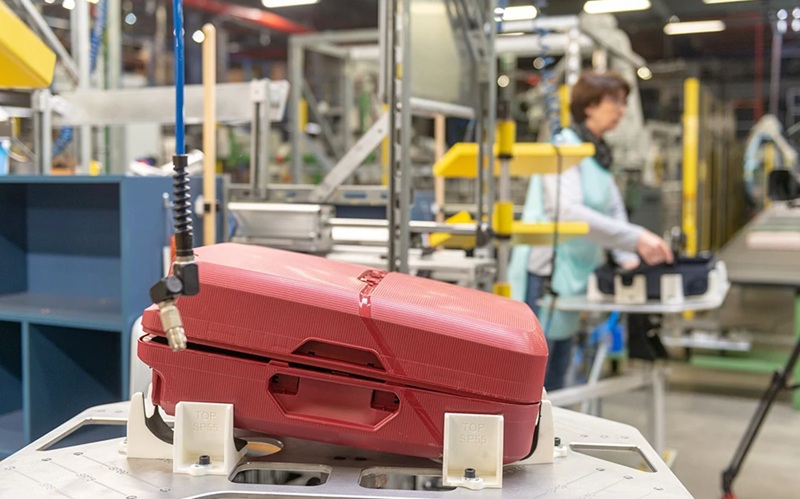 https://www.tehnoprogres.hr/wp-content/uploads/2026/05/samsonite-3D-print-za-razvoj-proizvoda.jpg