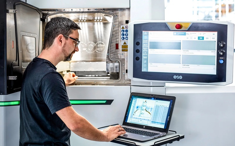 https://www.tehnoprogres.hr/wp-content/uploads/2026/07/industrijski-3d-print-u-obrambenoj-industriji.jpg