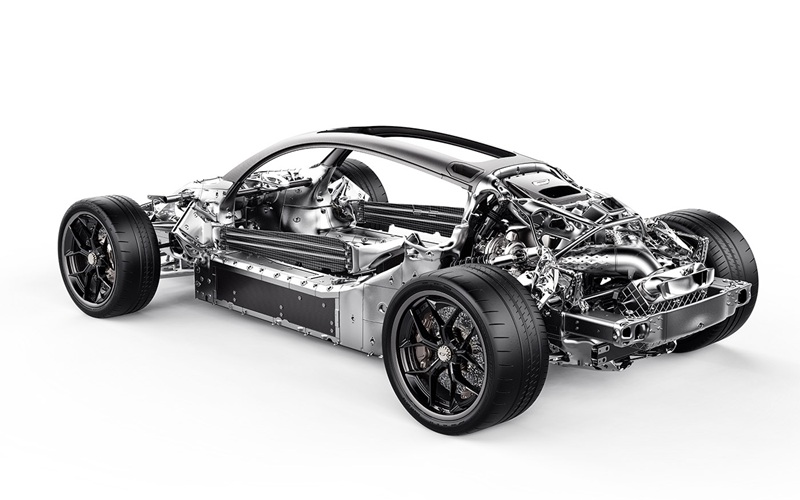 https://www.tehnoprogres.hr/wp-content/uploads/2026/10/3D-print-u-autoindustriji-Hrvatska-Srbija-BiH.jpg